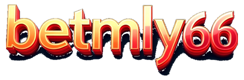 betmly66 logo