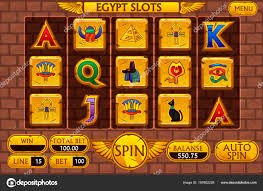 betmly66 Pyramid Bonanza
