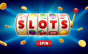 betmly66 Dice