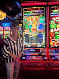 betmly66 mobile gaming