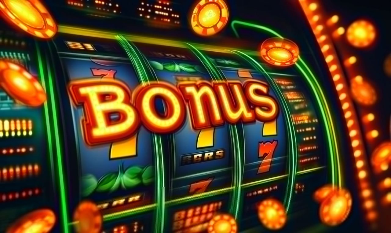 betmly66 Mengapa Big Bass Bonanza Dimainkan di Wilayah Kami
