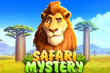 betmly66 mobile gaming