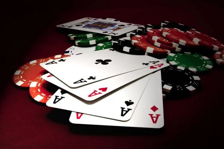 betmly66 Akaun betmly66 anda — tiga klik ke lobby penuh