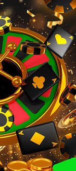 betmly66 Bagaimana Pyramid Bonanza Dimainkan di Ruangan Kami