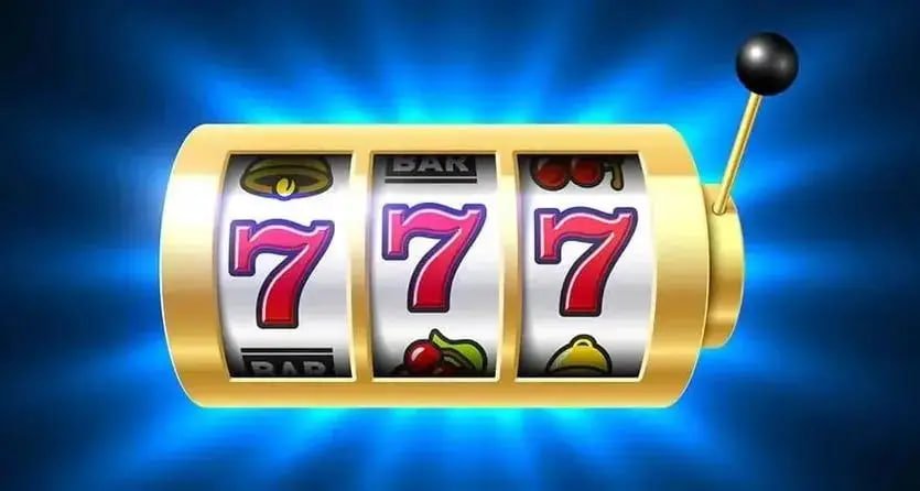 betmly66 Aplikasi betmly66 untuk Android dan iOS
